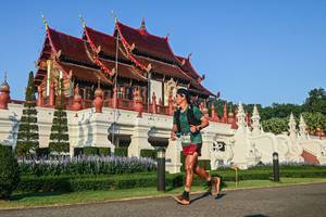 BIB: 
                            <button type="button" onclick="openModal(22456063)" class="btn btn-primary btn-sm float-right btn-popup" data-toggle="modal" data-target=".modal-high-quality">
                        <i class="fas fa-shopping-cart"></i> Add to Cart
                    </button>
                                            <button type="button" onclick="isThisMe(22456063, true)" class="btn btn-success btn-sm float-right btn-popup btn-isme hidden" data-toggle="tooltip" data-placement="bottom" title="นี่คือรูปของคุณใช่ไหม คลิกที่นี่เพื่อเอาเข้าอัลบั้ม">
                        <i class="fas fa-plus"></i> Add to album
                    </button>
                    <button type="button" onclick="isThisMe(22456063, false)" class="btn btn-warning btn-sm float-right btn-popup btn-isnotme hidden">
                        <i class="fas fa-ban"></i> Remove from album
                    </button>